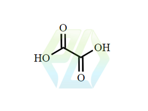 Oxalic Acid