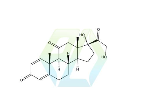 Prednisone Impurity 24