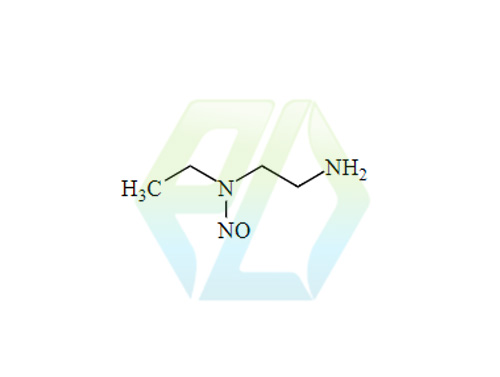 Morantel Impurity 6