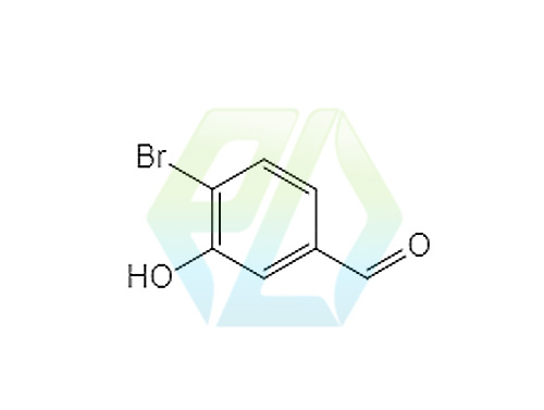 Nicotinamide Impurity 7