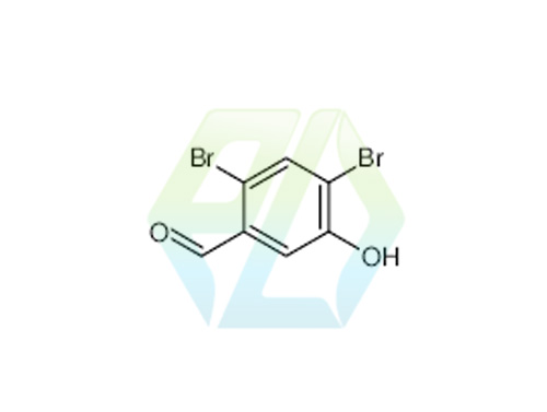 Venadaparib Impurity 2