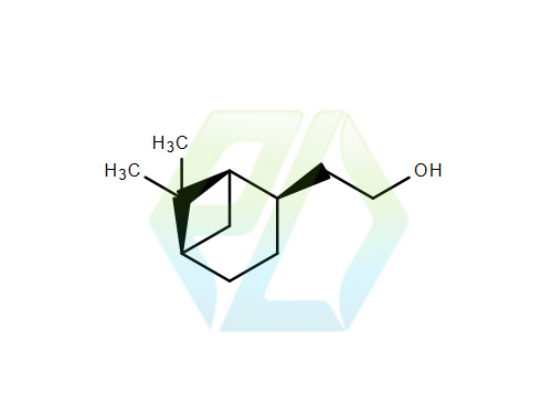 Dihydronopol