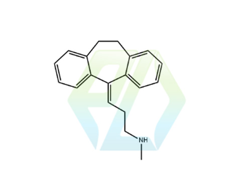 Nortriptyline