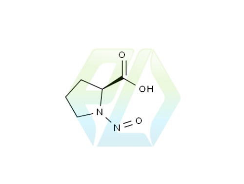 N-Nitroso-L-Proline