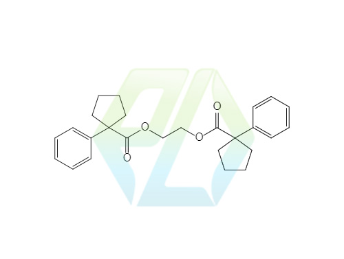 Pentoxyverine Impurity 3