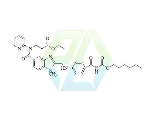 Dabigatran Impurity 4