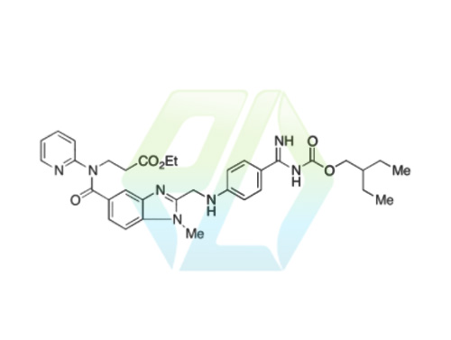 Dabigatran Impurity C