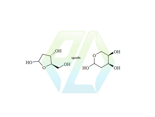 Cladribine EP Impurity E