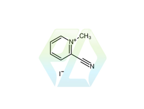 Pralidoxime Impurity 2