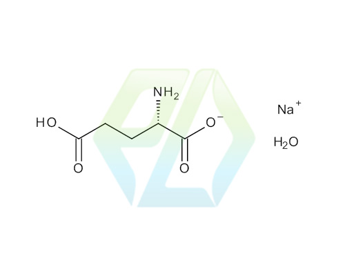 Glutamate Monosodium Monohydrate