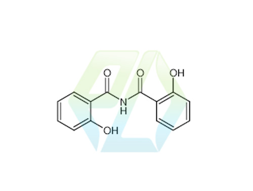 Deferasirox EP Impurity A