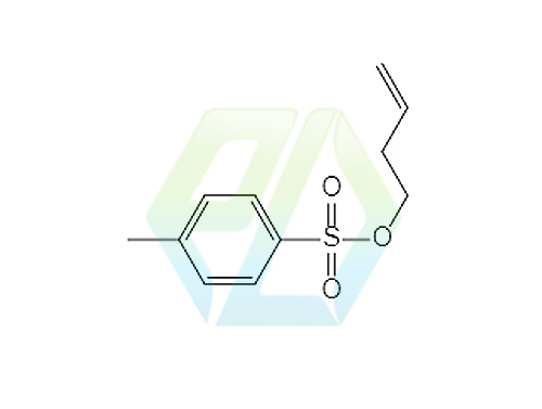 Pemetrexed Impurity 3