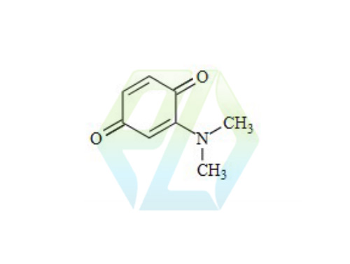 Neostigmine Impurity 1