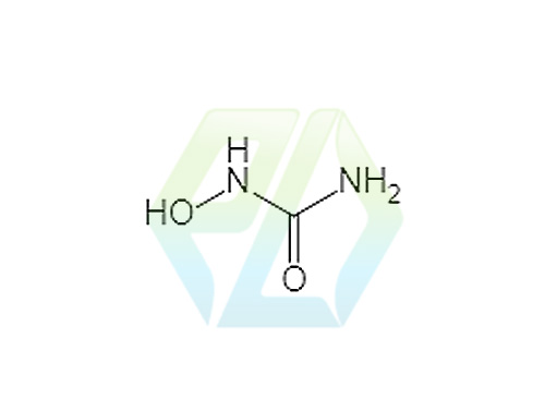 Ammoniumichthosulfonate