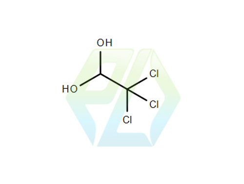 Chloral Hydrate