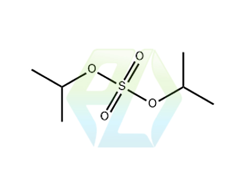 Diisopropyl Sulfate