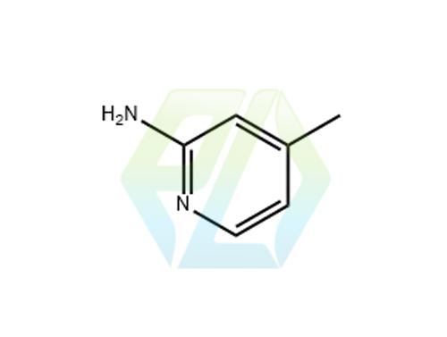 4-Methylpyridin-2-Amine