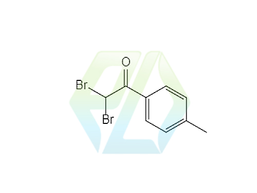 Zolpidem Impurity 1