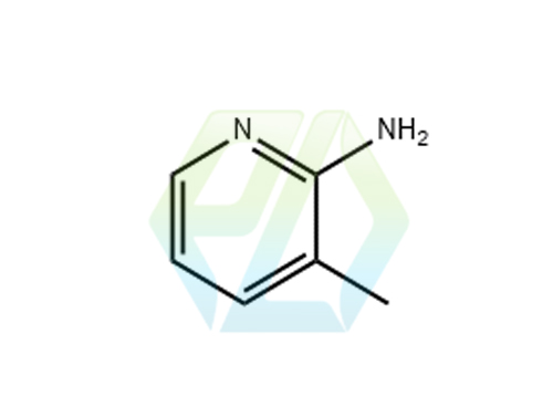 2-Amino-3-Picoline