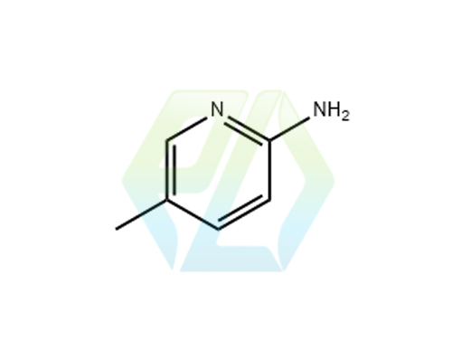 2-Amino-5-Methylpyridine