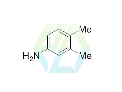 Medetomidine Impurity 6