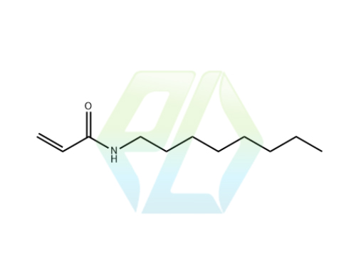 N-octylacrylamide