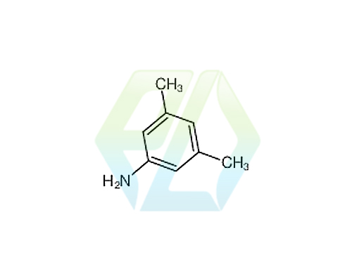 3,5-Xylidine