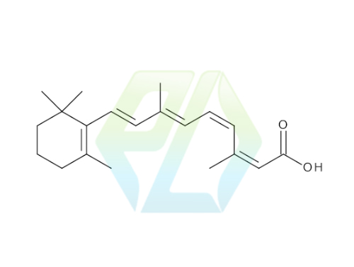 Tretinoin EP Impurity C