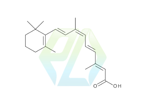 Tretinoin EP Impurity D