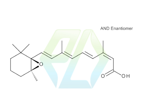 Isotretinoin EP Impurity G