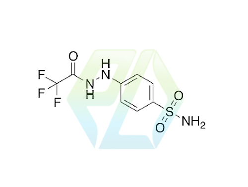 Celecoxib Impurity 4