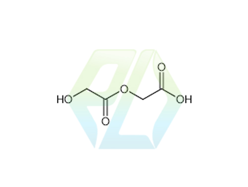 Glycolic Acid Impurity 11