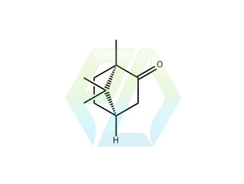 D-Camphor