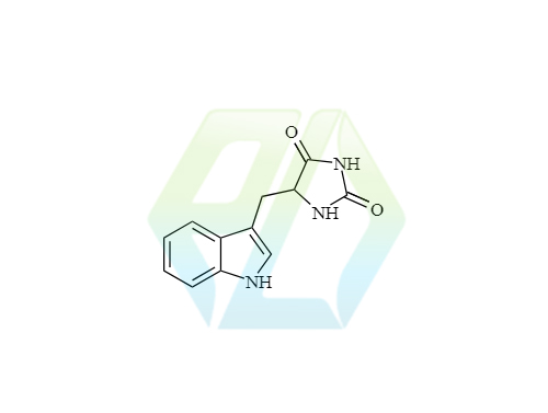 Tadalafil Impurity 24