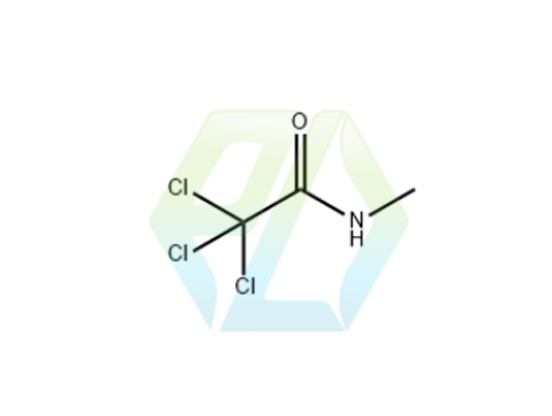 Tadalafil Impurity 29