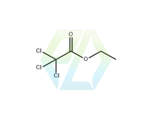 Tadalafil Impurity 28