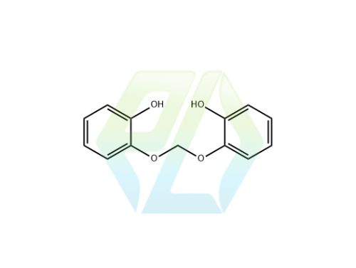 Tadalafil Impurity 31