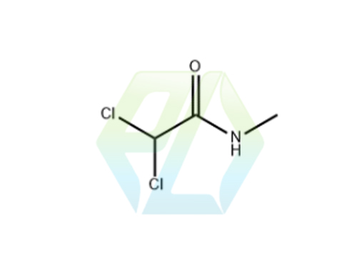 Tadalafil Impurity 30