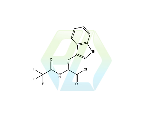 Tadalafil Impurity 32