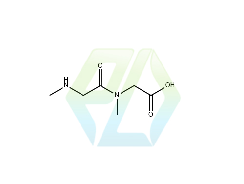 Tadalafil Impurity 33