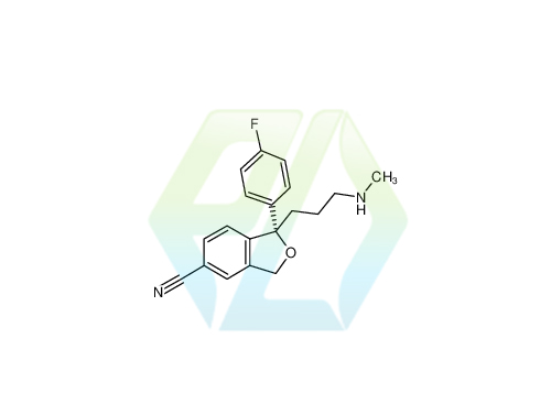 Citalopram EP Impurity D