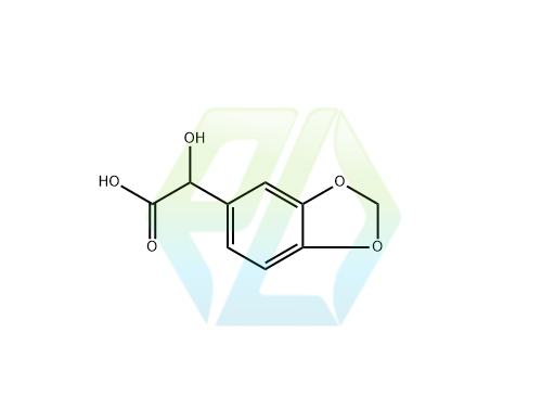 Tadalafil Impurity 35