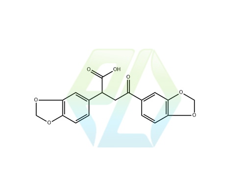 Tadalafil Impurity 36