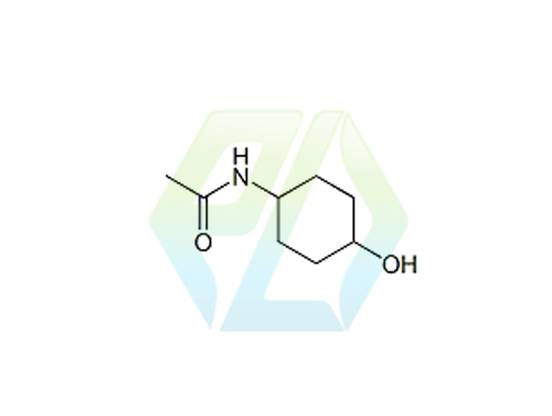 Pramipexole Impurity 1