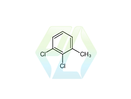 2,3-Dichlorotoluene