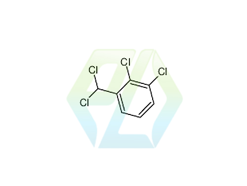 Clevidipine Impurity 6