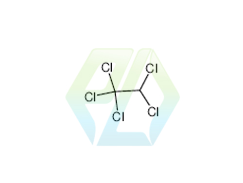 Pentachloroethane