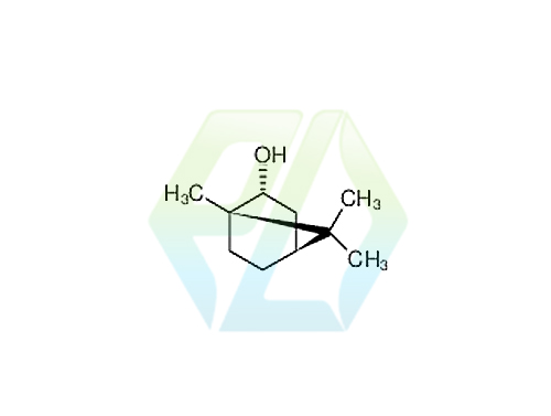 L(-)-Borneol