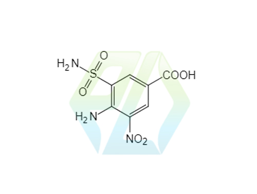 Bumetanide Impurity 6