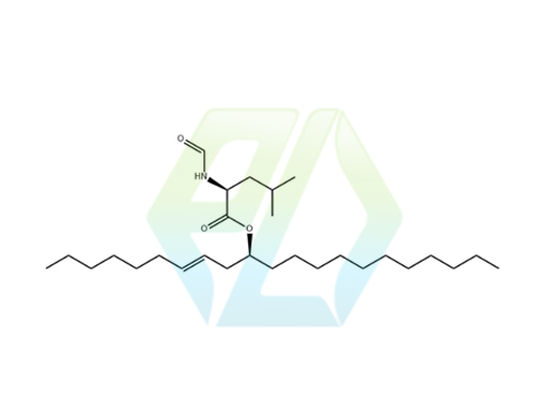 Orlistat Impurity 12